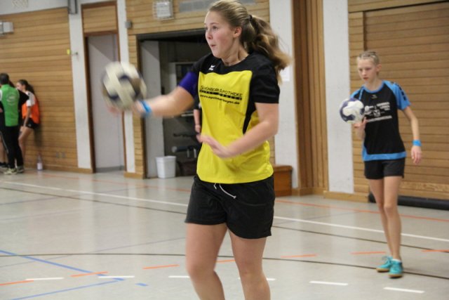 2018_01_13 Landesliga J15